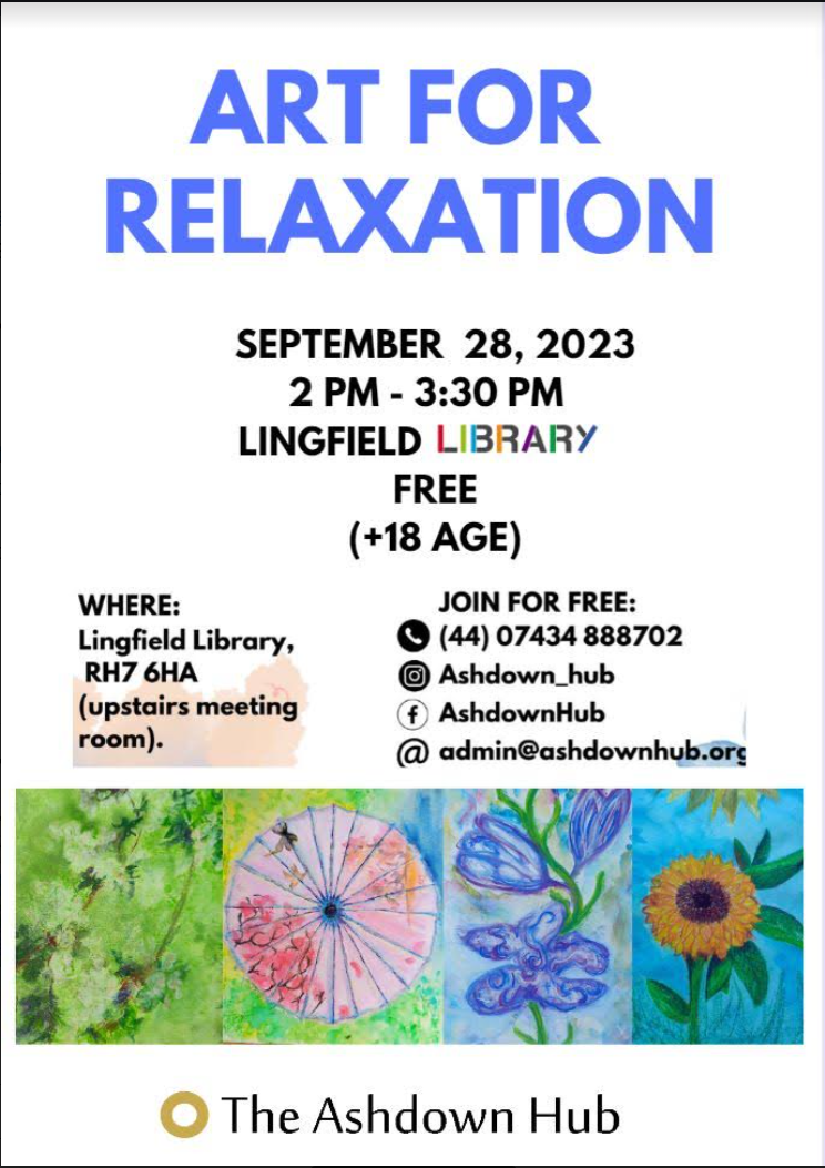 art_for_relaxation