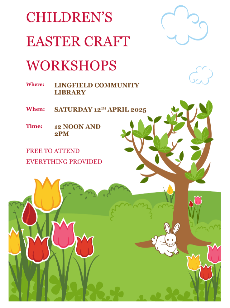 easter_workshop