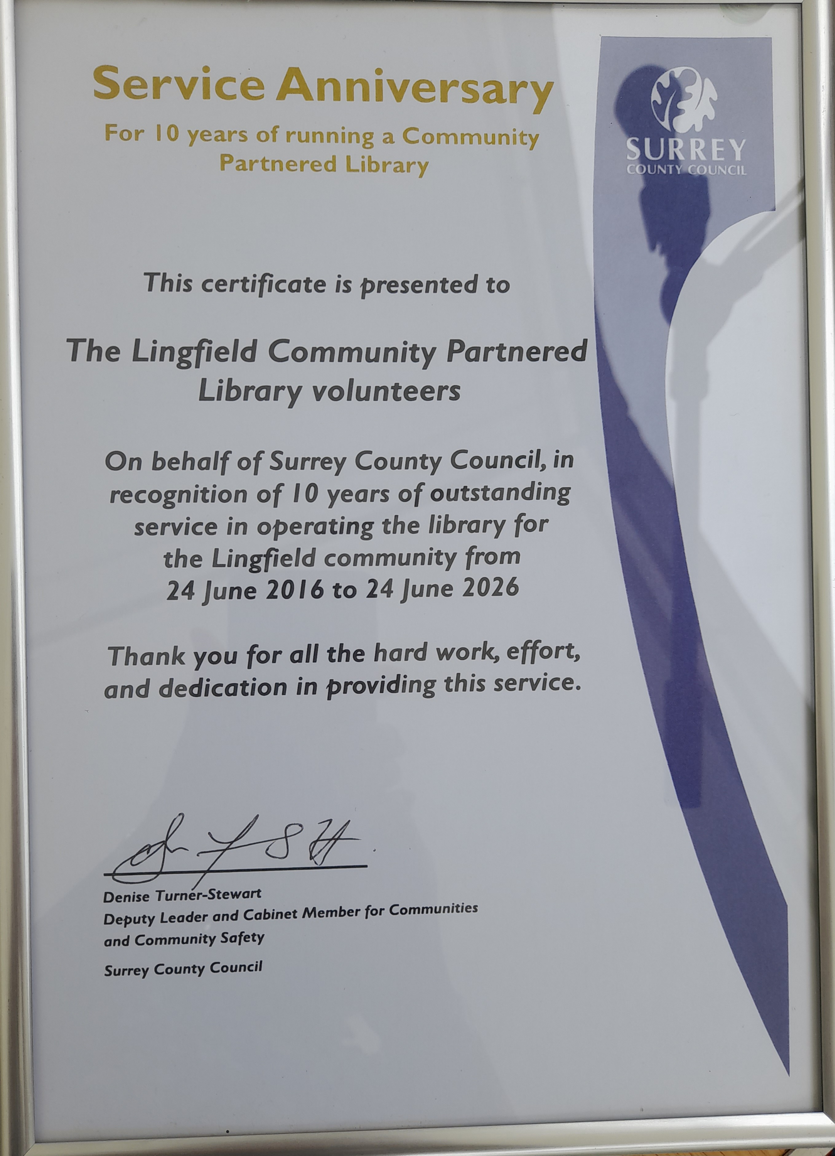 Certificate_10.jpg