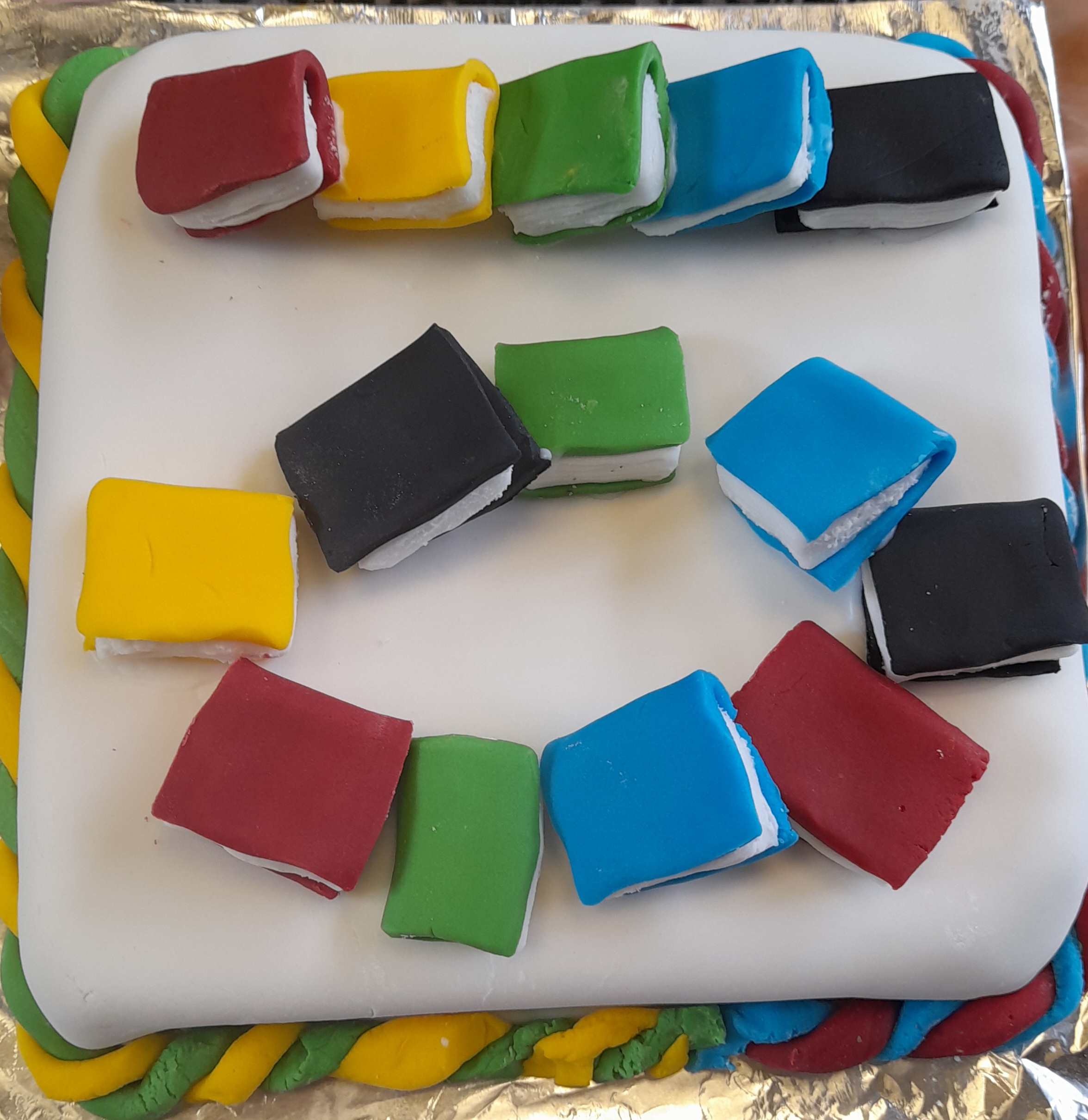 cake.jpg