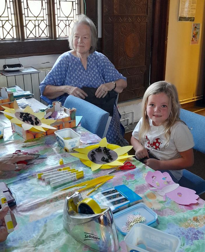 Crafts1.jpg