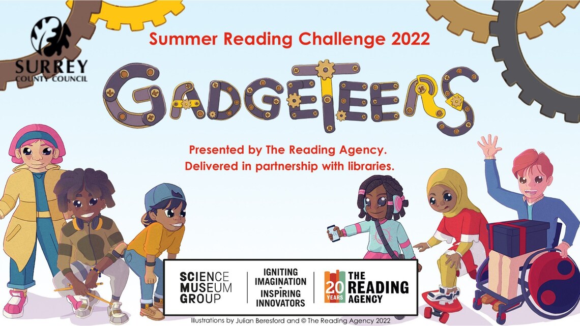summer_reading_challenge